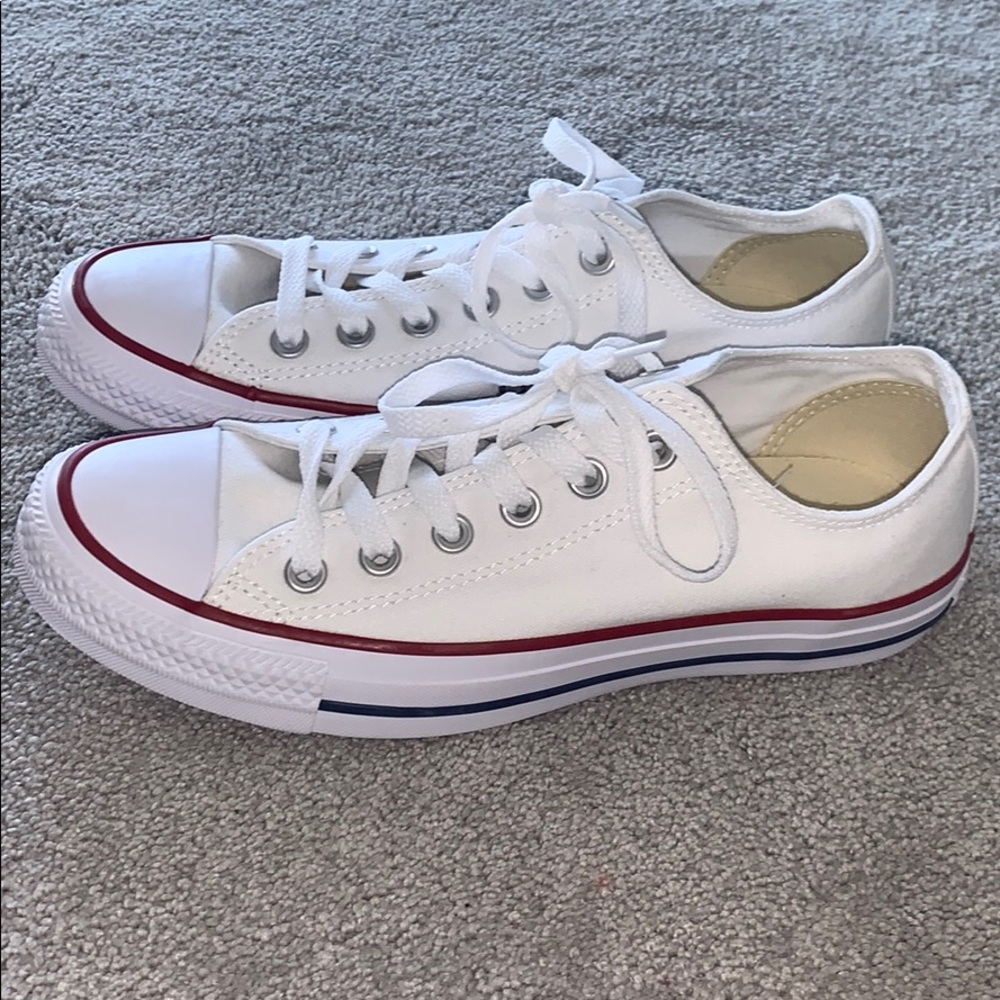 Converse - Picture 2 of 3